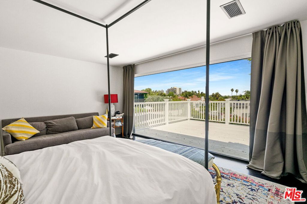 MLS #25549359 image #35