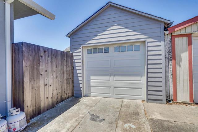 118 Cherry Avenue, South San Francisco CA: https://media.crmls.org/mediaz/fa822b44-df26-4d8a-ac54-0869b447f24a.jpg