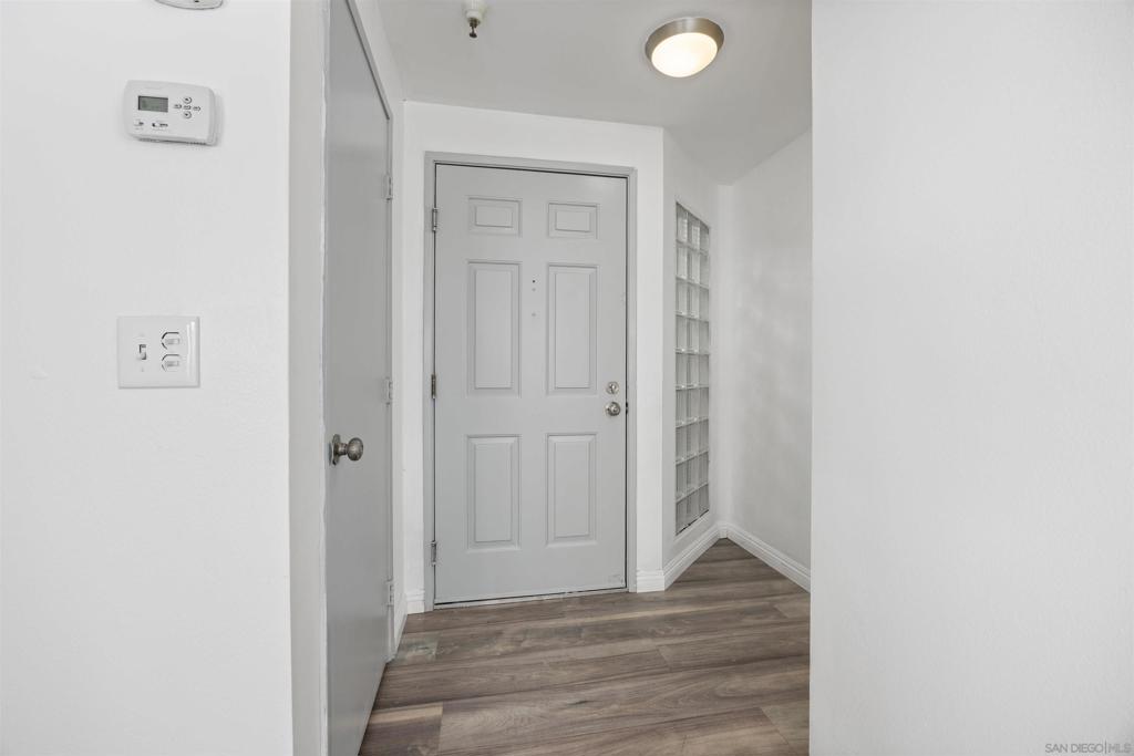 620 State St - photo 3