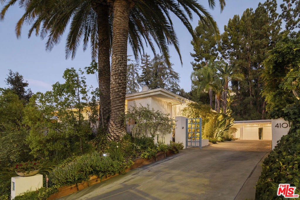 MLS #26865181 image #1