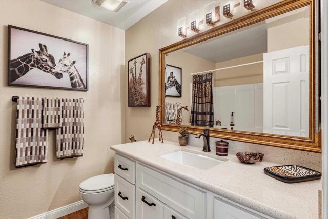 Detail Gallery Image 38 of 59 For 4246 Lindos Way, Oceanside,  CA 92056 - 2 Beds | 2 Baths