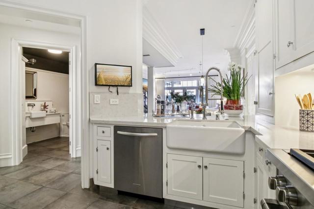 356 Santana Row, San Jose CA: https://media.crmls.org/mediaz/fa827b8d-4c2a-4dce-98db-848796e08fb4.jpg