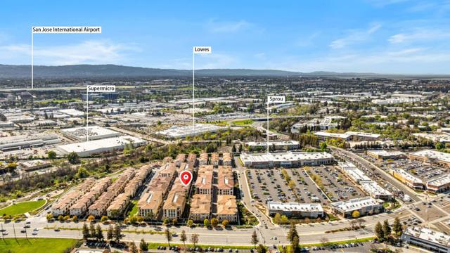 1071 Dewberry Place, San Jose CA: https://media.crmls.org/mediaz/fa828313-34b3-494b-a2e4-8ccb3f76dd87.jpg
