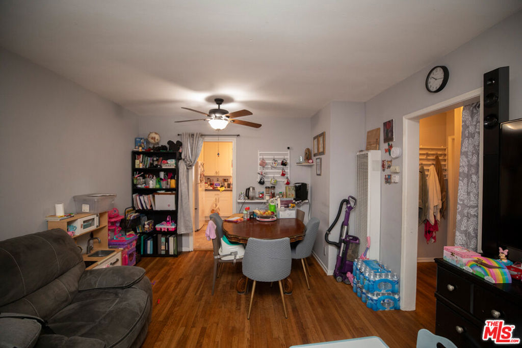 MLS #25547229 img 30