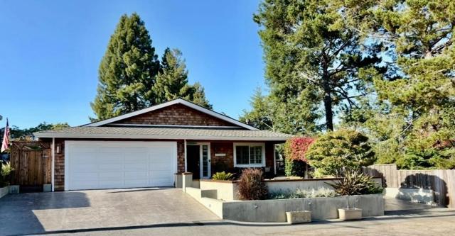 300 Hill Street, Capitola CA: https://media.crmls.org/mediaz/fa82902e-1661-493d-9c12-1f0a4f823a7d.jpg