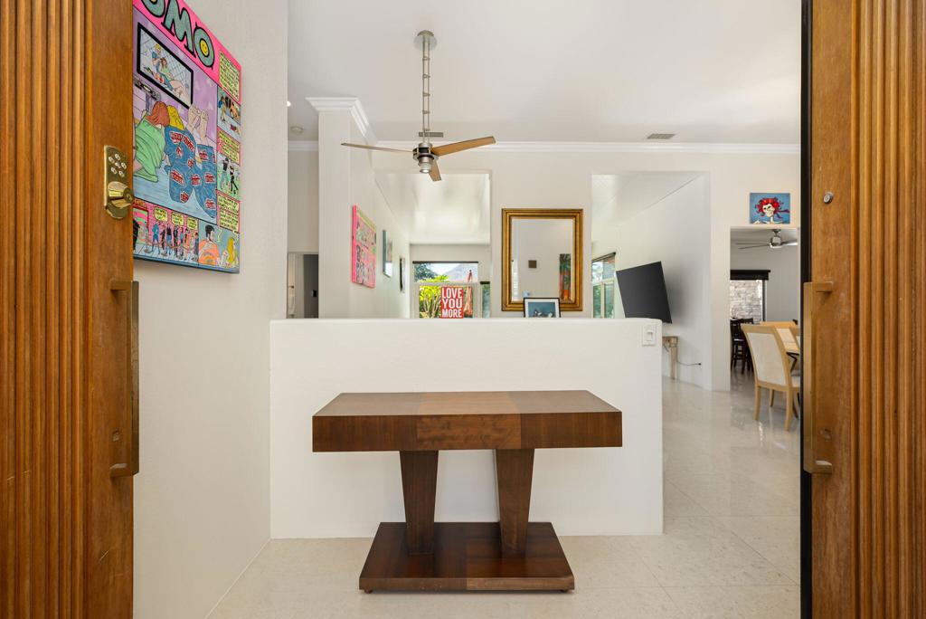 MLS #219130788PS img 3