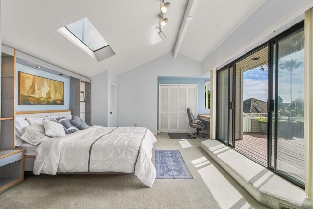 Image 14 of 29 For 5912 La Jolla Blvd