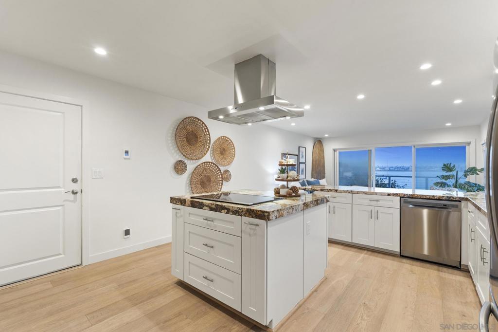 3630 Bayside Walk - photo 15