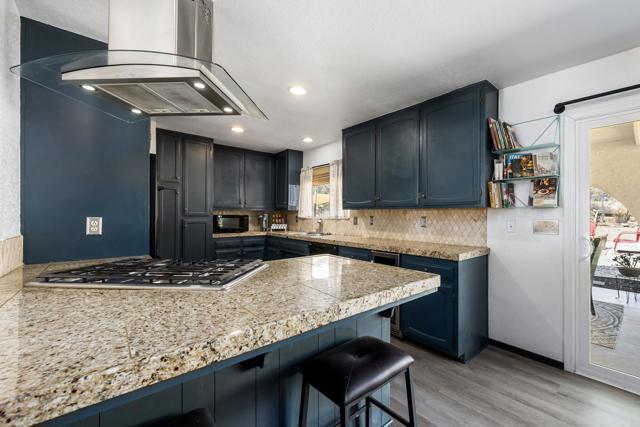 7616 Fairway Drive, Yucca Valley CA: https://media.crmls.org/mediaz/fa82bb78-d3c3-45db-887c-bfe1f2a82086.jpg