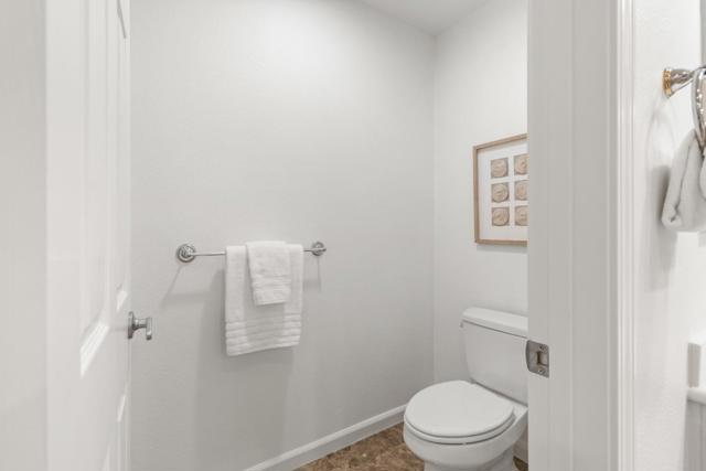 34798 Williams Way, Union City CA: https://media.crmls.org/mediaz/fa82c053-c5e5-430b-bfef-457be72a0f22.jpg