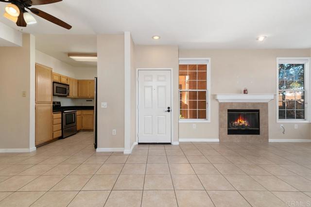 Home for Sale in San Diego