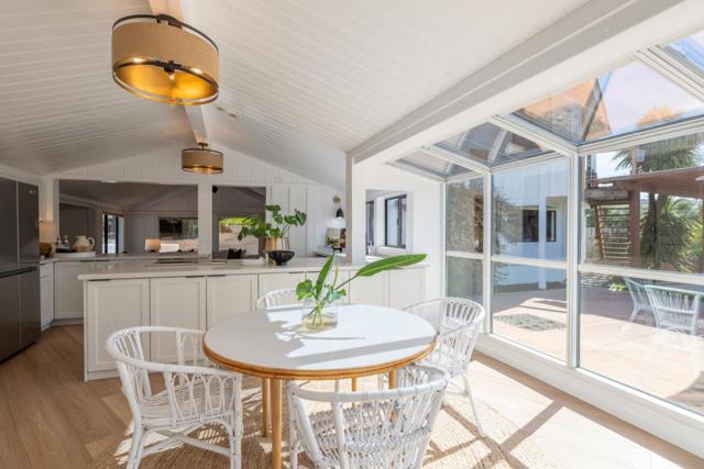 187 FORD ROAD, Carmel Valley CA: https://media.crmls.org/mediaz/fa8349f1-df6f-44b3-910f-a579f9417d95.jpg