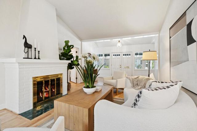 327 Bachman Avenue, Los Gatos CA: https://media.crmls.org/mediaz/fa834fb5-6b2c-450a-bffb-1db50a9bbd9f.jpg