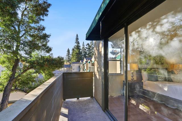 5274 Makati Circle, San Jose CA: https://media.crmls.org/mediaz/fa83543b-8204-4c91-bbad-3634552c85a0.jpg