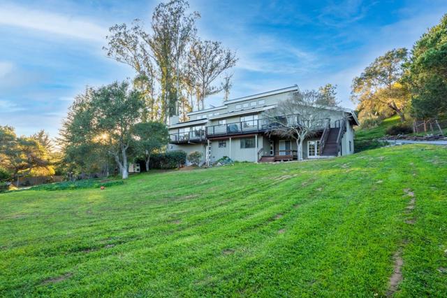 701 Day Valley Road, Aptos CA: https://media.crmls.org/mediaz/fa835f17-904c-4f1c-ac67-8d6ad26816bc.jpg