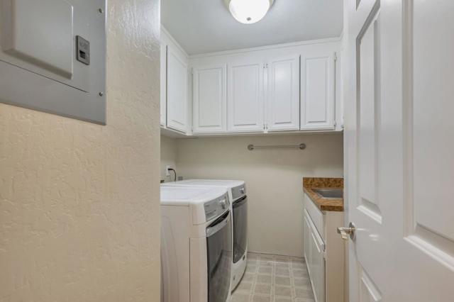 10240 Randy Lane, Cupertino CA: https://media.crmls.org/mediaz/fa836700-9439-4c3b-9fb9-b112131afeb7.jpg