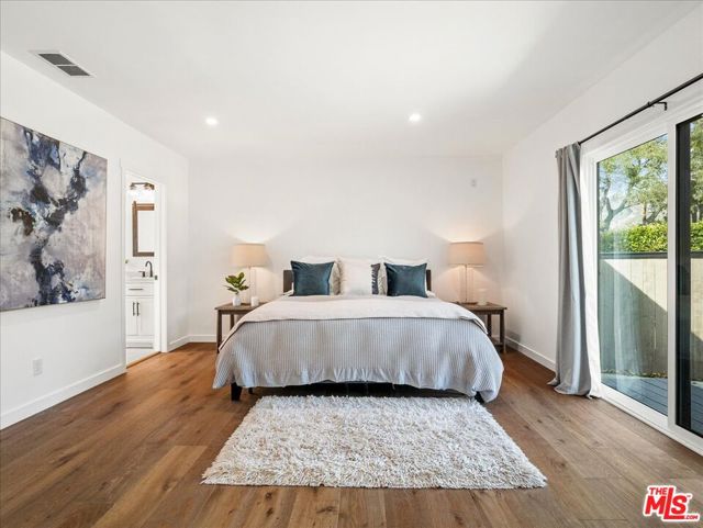 251 Cloydon Circle, Santa Barbara CA: https://media.crmls.org/mediaz/fa83afc2-8ba8-4b59-adfd-0078e19c2745.jpg