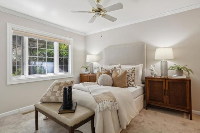 16100 Shannon Road, Los Gatos CA: https://media.crmls.org/mediaz/fa83bc63-a939-478c-abc3-e3cb43f300e3.jpg