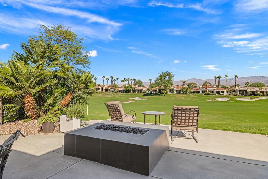 MLS #219138529DA image #56