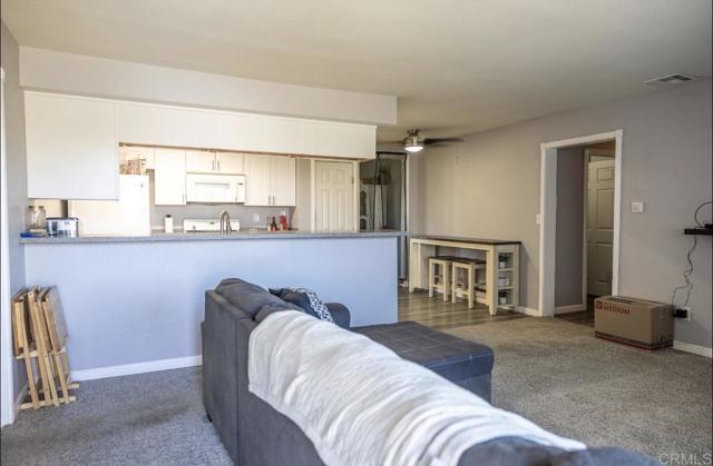 Detail Gallery Image 20 of 39 For 249 W Graaf Ave, Ridgecrest,  CA 93555 - 4 Beds | 2 Baths