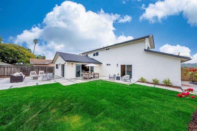 Detail Gallery Image 27 of 41 For 4860 Park Drive, Carlsbad,  CA 92008 - 4 Beds | 2/1 Baths