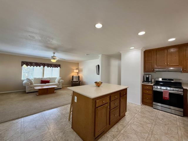 Detail Gallery Image 13 of 53 For 3446 Don Carlos Dr, Carlsbad,  CA 92010 - 3 Beds | 2 Baths