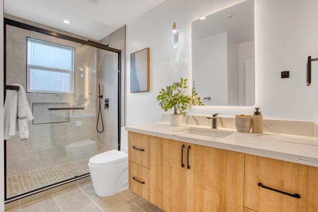 236 Ryder Street, San Mateo CA: https://media.crmls.org/mediaz/fa83fec0-5f1d-47d7-b5d4-56912cd40aa8.jpg