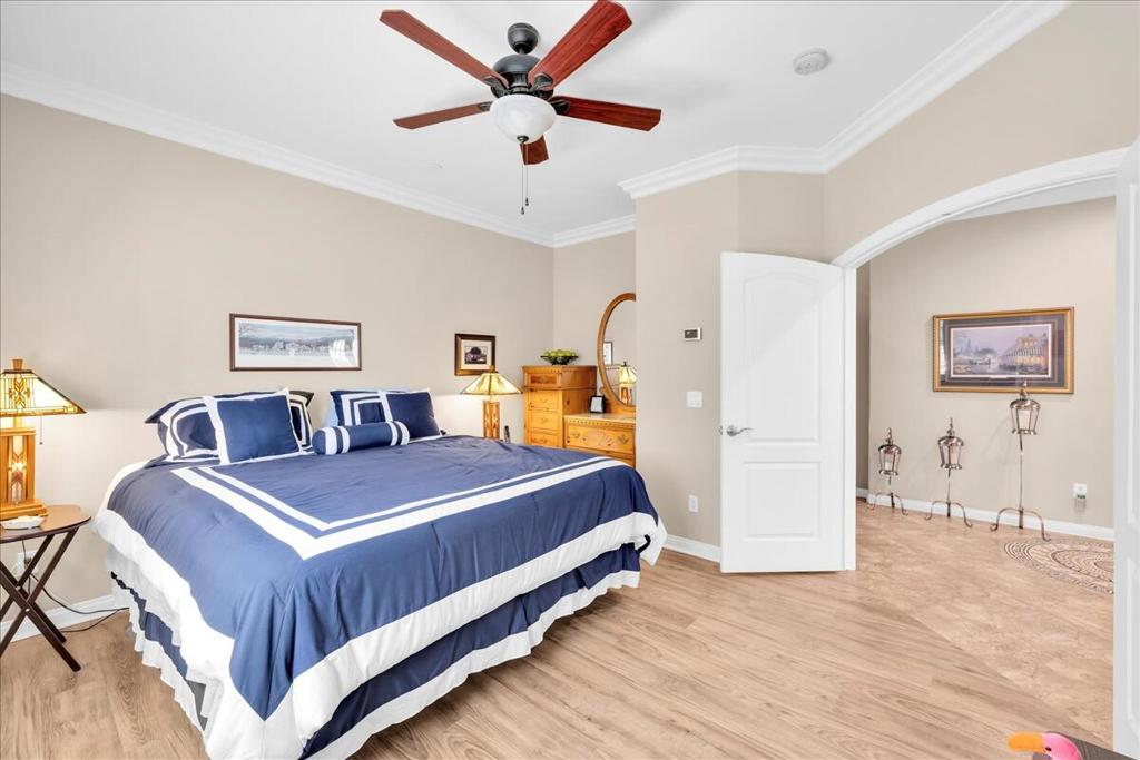 MLS #219136137PS image #24