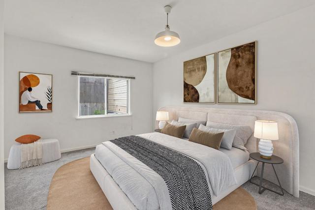 0 20th Street, San Francisco CA: https://media.crmls.org/mediaz/fa8412db-9dda-4158-93b9-1bd928aa430d.jpg