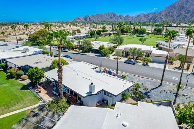 Image 32 of 40 For 77430 Cheyenne Drive