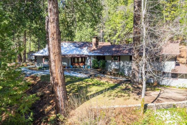 21791 Highway 49, Downieville CA: https://media.crmls.org/mediaz/fa84147e-1f77-4874-9695-2faac186345a.jpg