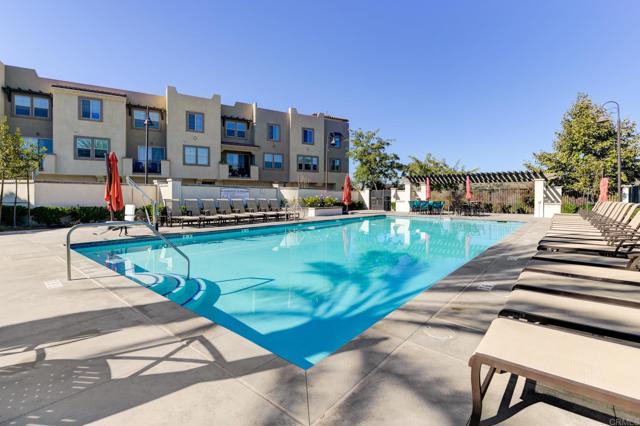 Detail Gallery Image 26 of 30 For 319 Lagoon Way, Santee,  CA 92071 - 2 Beds | 2 Baths