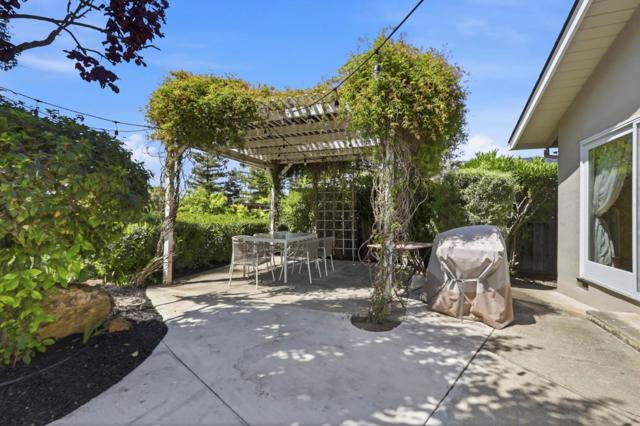 6613 Crystal Springs Drive, San Jose CA: https://media.crmls.org/mediaz/fa84b8df-ee21-48be-8c0a-007e0d41e4ef.jpg