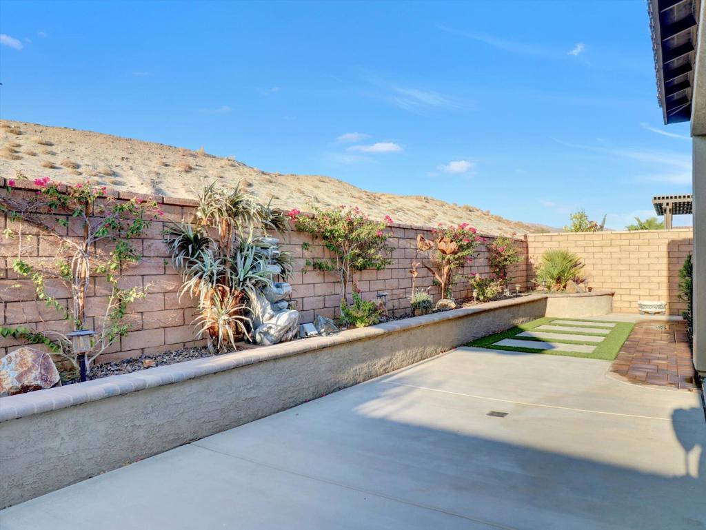 MLS #219133773DA image #54