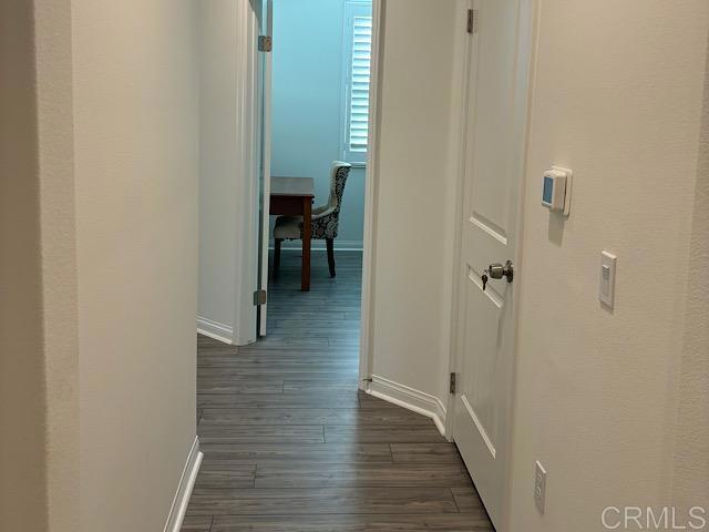 Detail Gallery Image 37 of 53 For 32826 Birchall Ct, Winchester,  CA 92596 - – Beds | – Baths