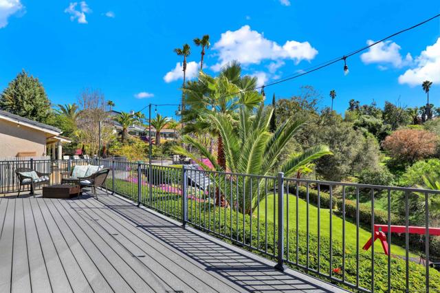 1033 1035 Summit Trl, Escondido CA: https://media.crmls.org/mediaz/fa84fc14-688e-4250-a11e-63012ef0e5b8.jpg