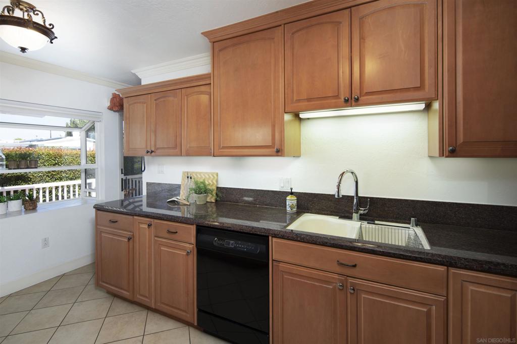 4398 Clayford Street - photo 14