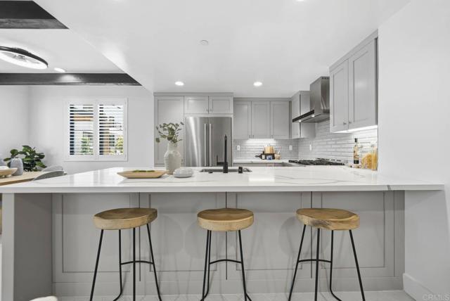 1603 San Remo PL Unit: 105