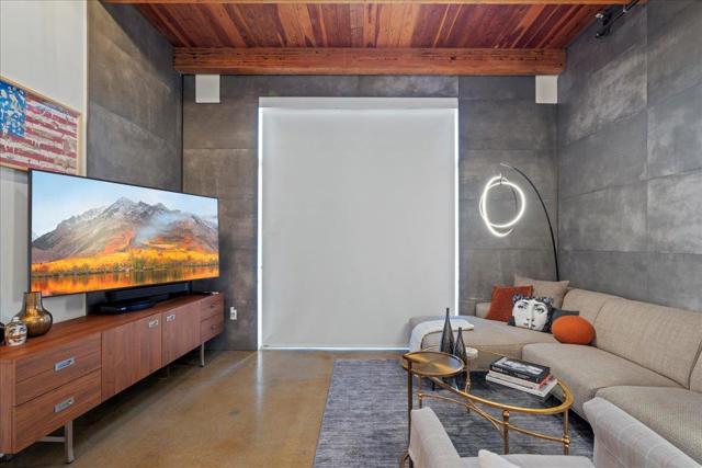 333 Santana Row, San Jose CA: https://media.crmls.org/mediaz/fa852be3-f599-481b-add7-0c025db2ba43.jpg