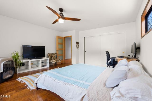 Detail Gallery Image 36 of 48 For 1350 Cuyama Rd, Ojai,  CA 93023 - 3 Beds | 3 Baths