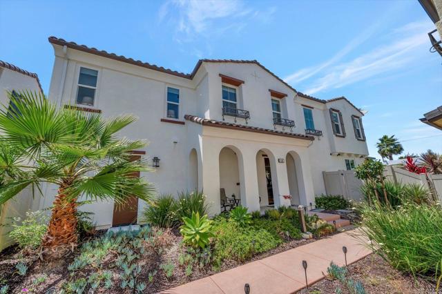 Front Image Thumbnail for CRNDP2511609