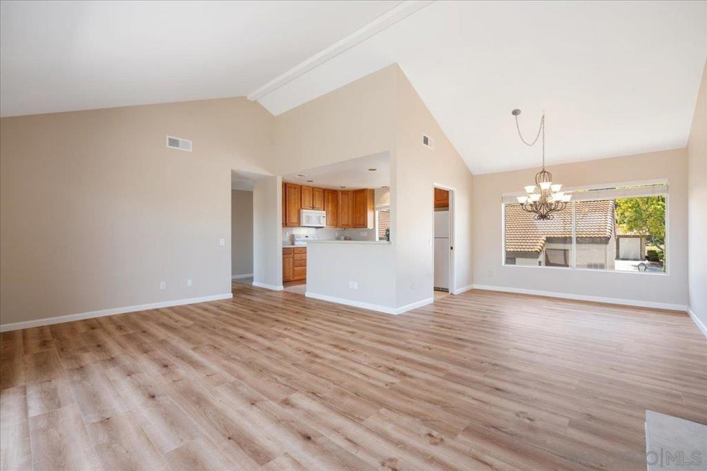 17440 Plaza Otonal - photo 19