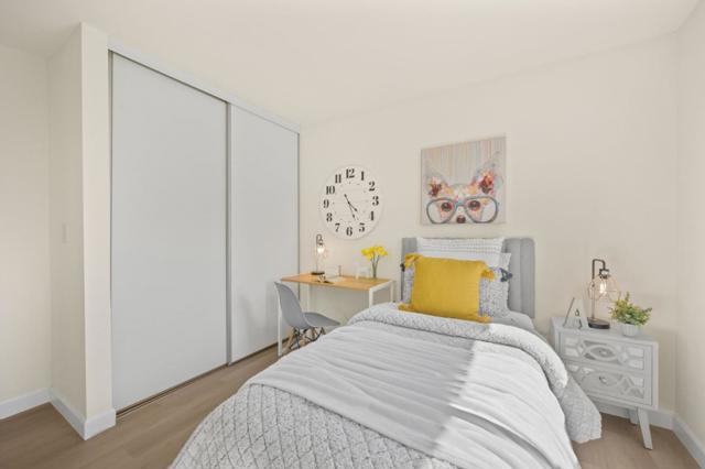 39 Jim Elder Drive, Campbell CA: https://media.crmls.org/mediaz/fa8574ea-72ad-4f16-9063-806e5fea9b03.jpg