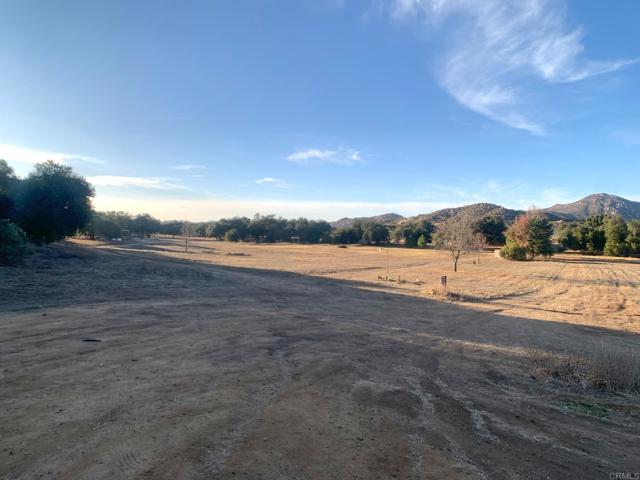 Detail Gallery Image 28 of 72 For 24352 Featherstone Canyon Rd, Lakeside,  CA 92040 - – Beds | – Baths