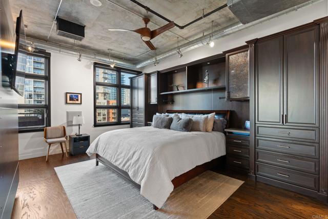 877 Island Avenue, San Diego CA: https://media.crmls.org/mediaz/fa8584a5-d04b-4a19-a553-ecd710b3bb34.jpg