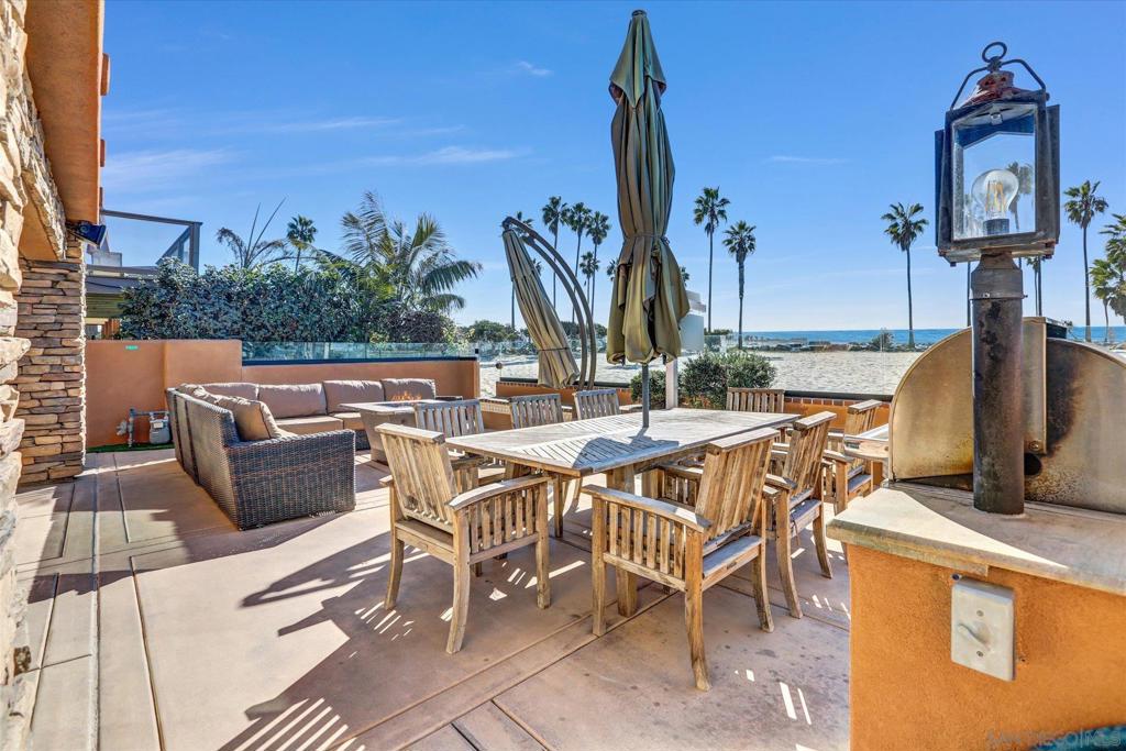 2636 Strand Way - photo 7