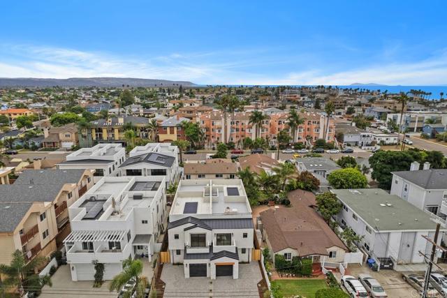 Detail Gallery Image 26 of 34 For 245 Dahlia Ave, Imperial Beach,  CA 91932 - 3 Beds | 2/1 Baths