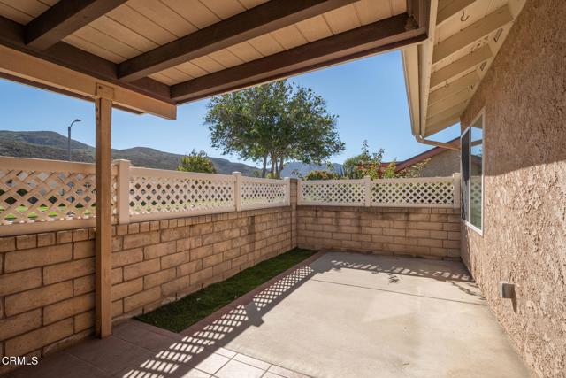 Detail Gallery Image 20 of 34 For 35206 Village 35, Camarillo,  CA 93012 - 2 Beds | 2 Baths