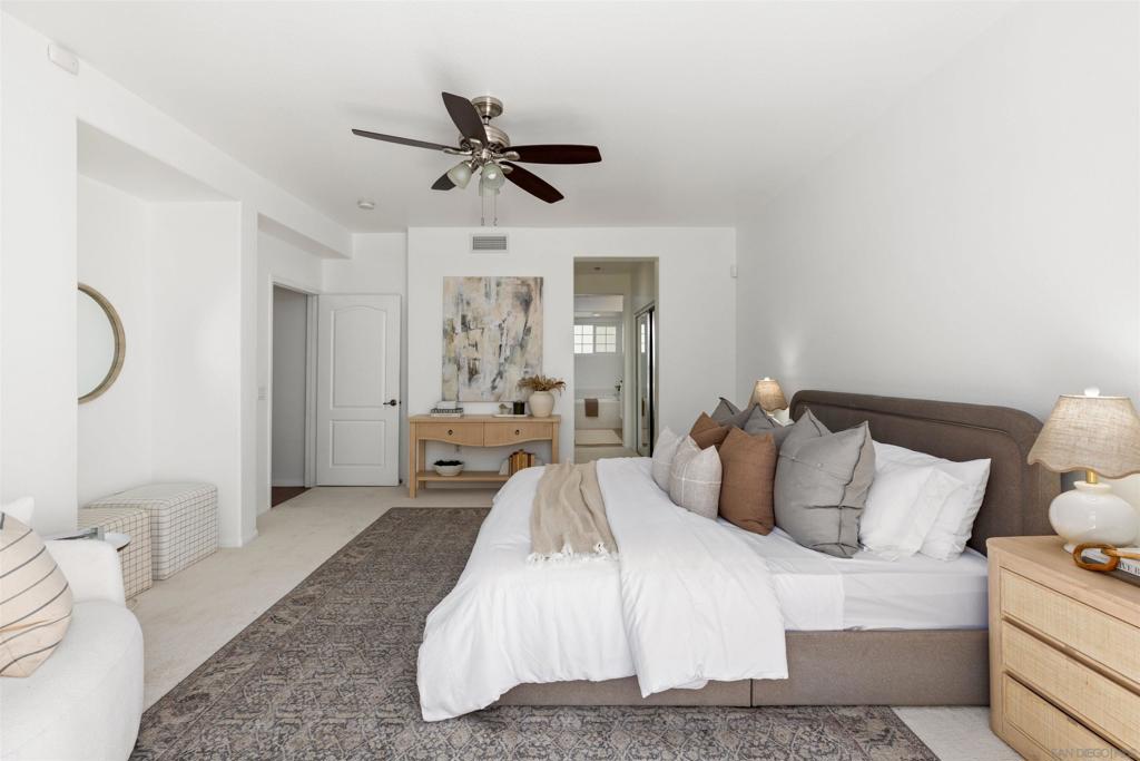 817 Kalpati Cir - photo 17