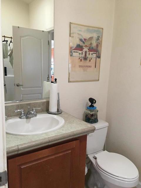 580 Russell Ridge, Watsonville CA: https://media.crmls.org/mediaz/fa85fb75-7c3b-462b-913e-5d5631bd46eb.jpg